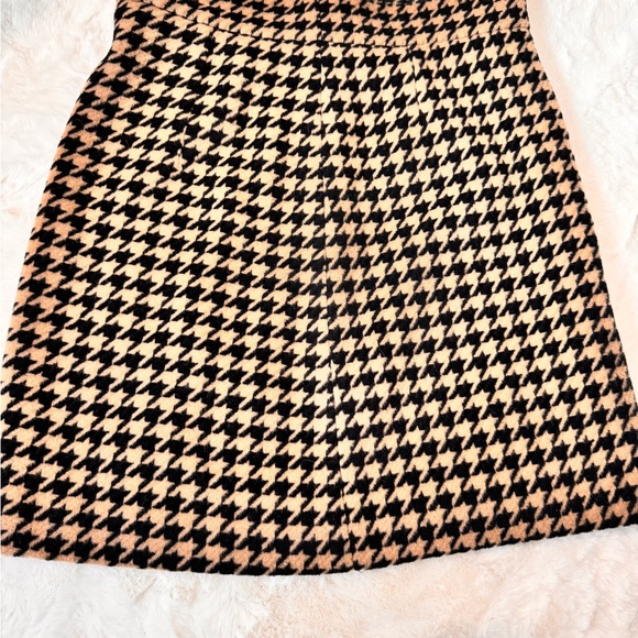 Hugo Boss - Picture 3 of 3